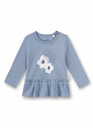 Футболка, Emma the Cat, 1/1