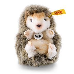 Ёжик, Joggi, 10 см