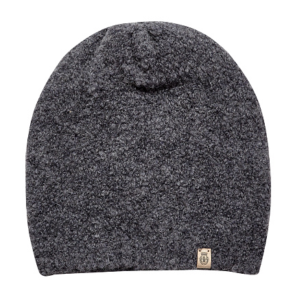 Шапка, Snowflake