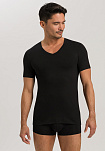 Футболка 1/2, Cotton Superior