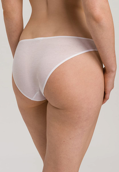 Труси-міні бріф, Ultralight