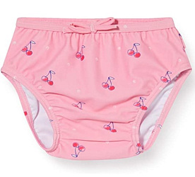 Плавки-підгузки, Baby Girls