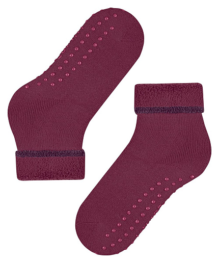 Шкарпетки, Esprit Cozy