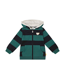 Кофта, Year of the Teddy bear