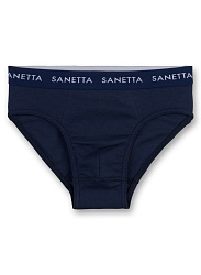 Труси-сліпи, Sporty rib