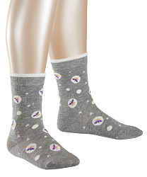 Шкарпетки, Fireflies Allover