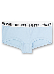 Труси-бріфи, Athleisure Leo