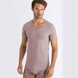 Футболка 1/2, Cotton Superior