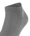 Шкарпетки, ClimaWool, снікер
