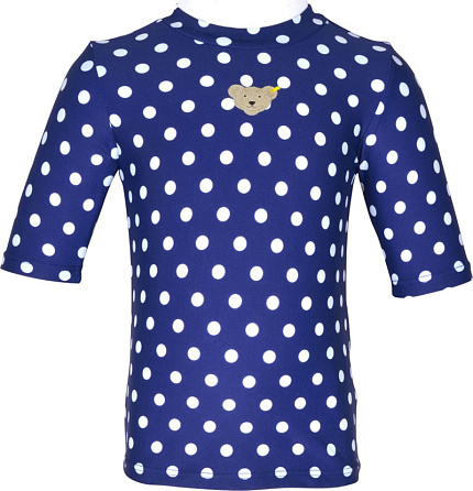 Футболка солнцезащитная, Beach Wear