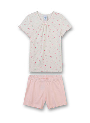 Пижама, Summer Bird, 1/2