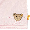 Кофта, Bear & Cherry
