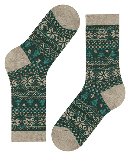 Шкарпетки, Country Calling