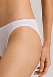 Труси міні-сліп, Cotton Seamless