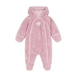 Комбінезон, Baby Classic