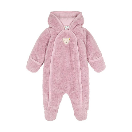 Комбинезон, Baby Classic