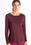 Кофта, Balance Shirt
