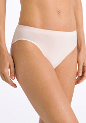 Труси міді-бріф, Touch Feeling