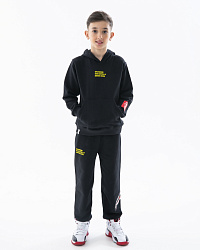 Костюм спортивний