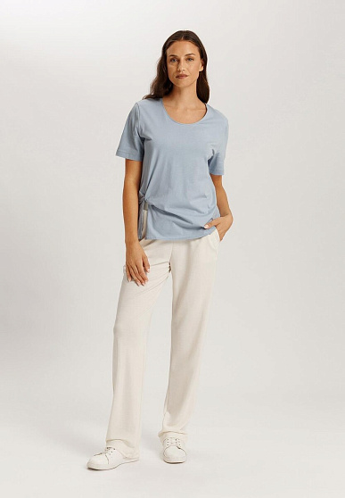 Футболка, Natural Shirt