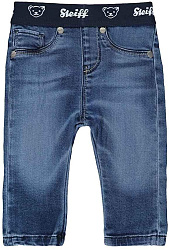 Джинсы, Bear Crew