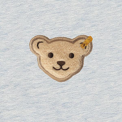 Боді, Indi Bear, 1/1
