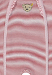 Ползунки и футболка, Shades of Rose, 1/1