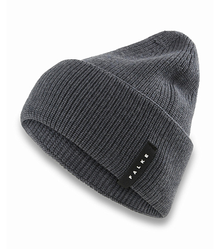 Шапка, Merino Ultrafine