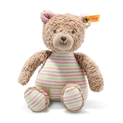 Мишка, Rosy, 24 см