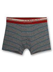 Труси-шорти, To The Moon