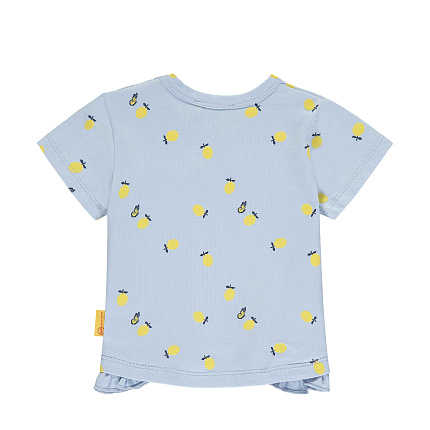 Футболка, Hello Summer, 1/2