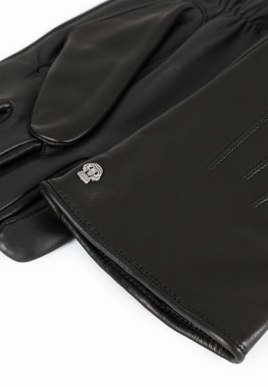 Перчатки, Coburg Touch