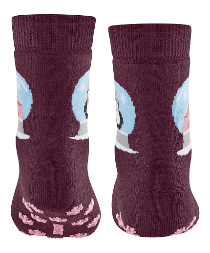 Шкарпетки, Little Snow Globes