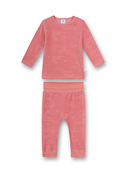 Піжама, Sleepy Saurus, 1/1