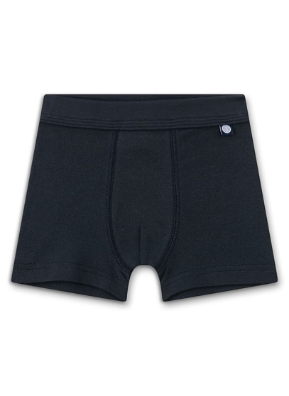 Труси-боксери, Grey Style, 2 шт.