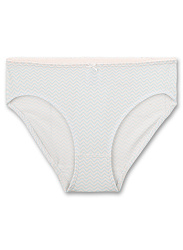 Труси-сліпи, Girls San