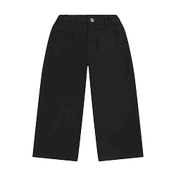 Штаны, Dalmatian