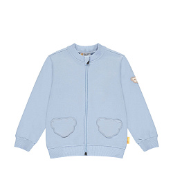 Кофта, Hello Summer