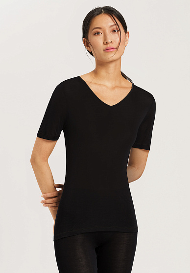 Футболка 1/2, Pure Silk