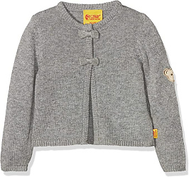 Кофта, Colourful Winter