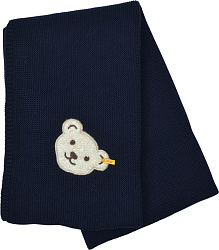 Ковдра в'язана, Summer Colors, 80 х 100 см