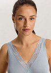 Комплект, Cotton Delight