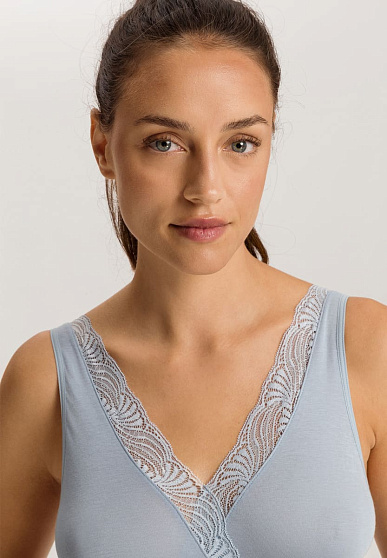 Комплект, Cotton Delight
