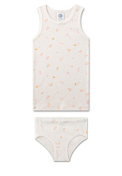 Комплект, Athleisure