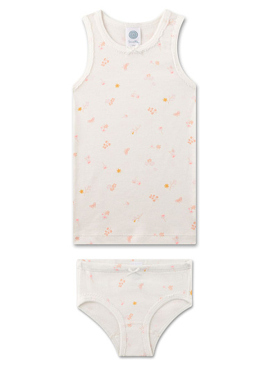 Комплект, Athleisure