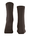 Носки, Cosy Wool