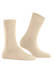 Шкарпетки, ClimaWool
