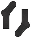 Шкарпетки, ClimaWool