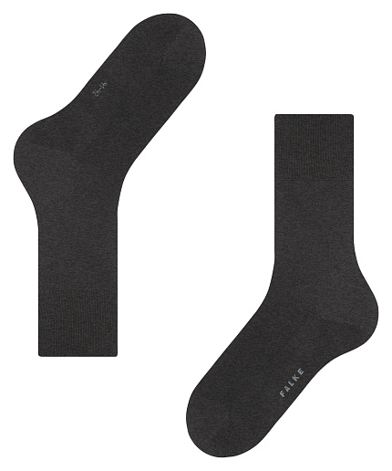 Шкарпетки, ClimaWool