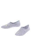 Степы, Cool Kick